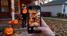 15 Best Halloween Picks for Parties, Decor, and Family Fun in 2027