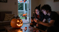 15 Best Halloween Picks for Parties, Treats, and Spooky Decor in 2027