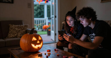 15 Best Halloween Picks for Parties, Treats, and Spooky Decor in 2027