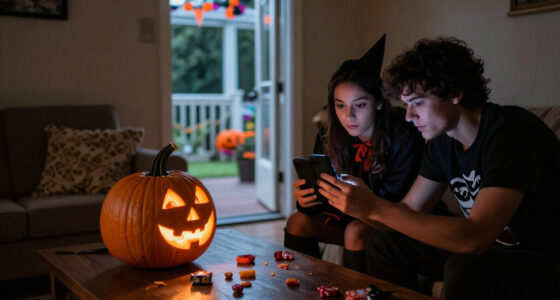 15 Best Halloween Picks for Parties, Treats, and Spooky Decor in 2027