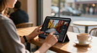 15 Best High-End Tablets for 2027