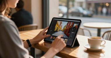 15 Best High-End Tablets for 2027