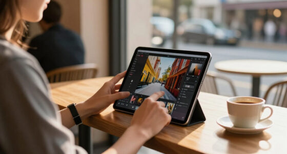 15 Best High-End Tablets for 2027