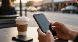 15 Best iPhones for AT&T in 2027