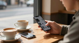 15 Best iPhones to Buy in 2027