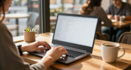 15 Best Lenovo Chromebooks in 2027