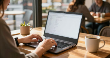 15 Best Lenovo Chromebooks in 2027