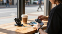 15 Best MagSafe Gadgets for Everyday iPhone Use in 2027