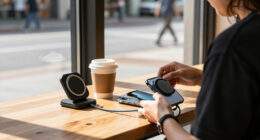 15 Best MagSafe Gadgets for Everyday iPhone Use in 2027