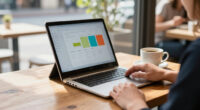 15 Best Microsoft Surface Laptops for Work, Study, and Everyday Use in 2027