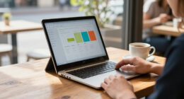 15 Best Microsoft Surface Laptops for Work, Study, and Everyday Use in 2027