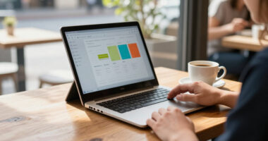 15 Best Microsoft Surface Laptops for Work, Study, and Everyday Use in 2027