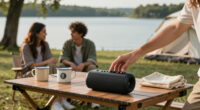 15 Best Portable Bluetooth Speakers for Everyday Listening and Outdoor Use in 2027