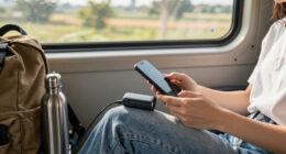15 Best Portable Power Banks for Travel and Everyday Carry in 2027