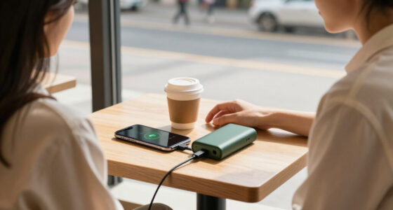 15 Best Portable Power Banks With Built-In Cables for 2027