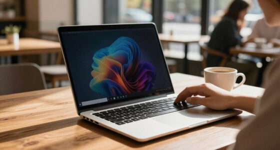 15 Best Premium Windows Laptops for Work and Everyday Use in 2027