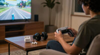15 Best PS5 Pro Accessories for a Better Gaming Setup in 2027