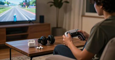 15 Best PS5 Pro Accessories for a Better Gaming Setup in 2027