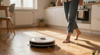 15 Best Robot Vacuum Mops for Easier Floor Care in 2027