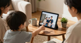 15 Best Smart Digital Photo Frames in 2027