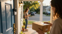 15 Best Smart Doorbell Cameras for Clearer Entryway Security in 2027