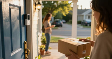 15 Best Smart Doorbell Cameras for Clearer Entryway Security in 2027