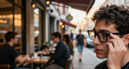 15 Best Smart Glasses With Cameras for Hands-Free Capture in 2027