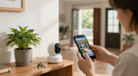 15 Best Smart Home Security Cameras for Flexible Home Monitoring in 2027