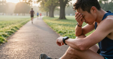 15 Best Smartwatch Fitness Trackers for Everyday Health and Exercise in 2027