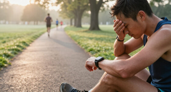 15 Best Smartwatch Fitness Trackers for Everyday Health and Exercise in 2027