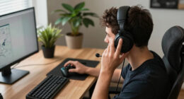 15 Best Wireless Gaming Headsets for Gaming in 2027