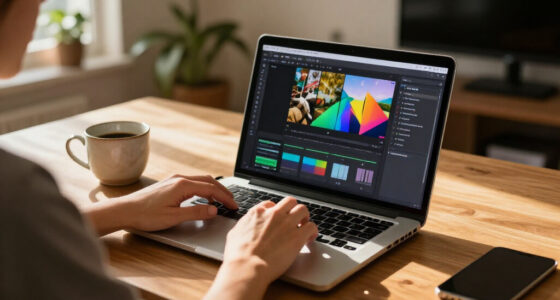 3 Best AI Content Creation Tools In 2027
