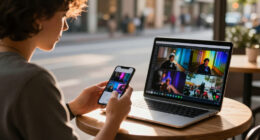 3 Takeaways On Chinese Video AI Models’ Visual Quality And Safeguards