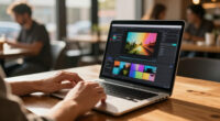 4 Best AI Video Generators In 2027