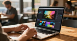 4 Best AI Video Generators In 2027
