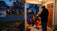 4 Best Halloween Smart Home Security Cameras in 2027