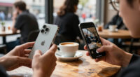 4 Best iPhone Models in 2027