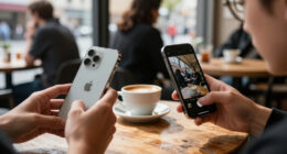 4 Best iPhone Models in 2027