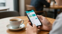 4 Tiers, Two Services: xAI Considers A Grok And X Subscription