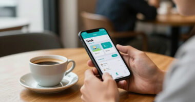 4 Tiers, Two Services: xAI Considers A Grok And X Subscription