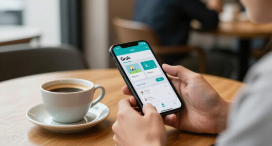 4 Tiers, Two Services: xAI Considers A Grok And X Subscription