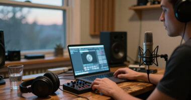 5 Best AI Voice Cloning Software Guides In 2027