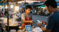 5 Trends Behind Southeast Asia’s $368 Billion Digital Economy