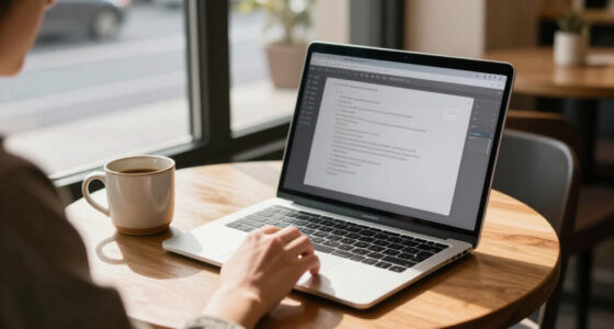 6 Best AI Writing Assistant Software For 2027