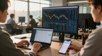 60,000 Buyout Offers And A $95 Billion Stock Sale: How Big Tech Now Pays For AI