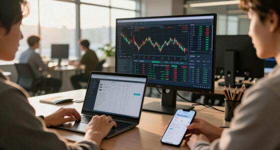 60,000 Buyout Offers And A $95 Billion Stock Sale: How Big Tech Now Pays For AI