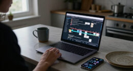 72 Hours Of Security Headlines Expose Failures Across The Internet
