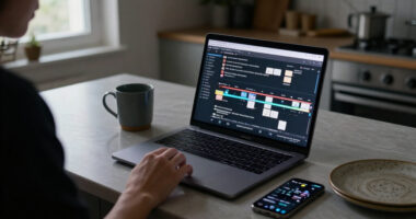 72 Hours Of Security Headlines Expose Failures Across The Internet