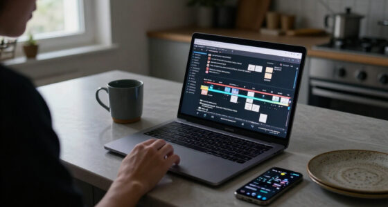 72 Hours Of Security Headlines Expose Failures Across The Internet