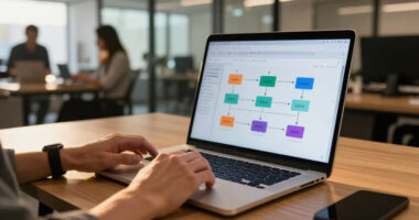 8 Best AI Automation Software Guides For Building Smarter Workflows In 2027